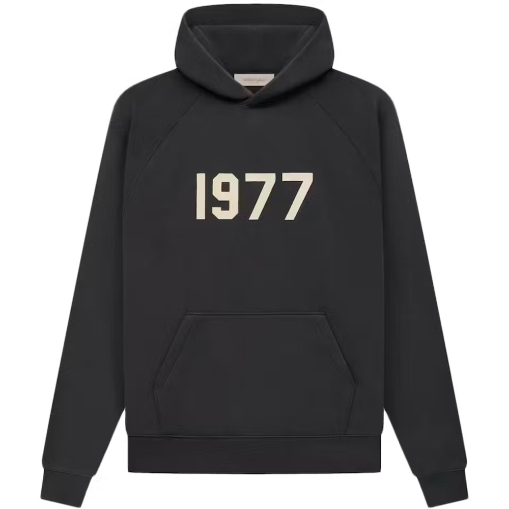 Fear of God Essentials 1977 Hoodie